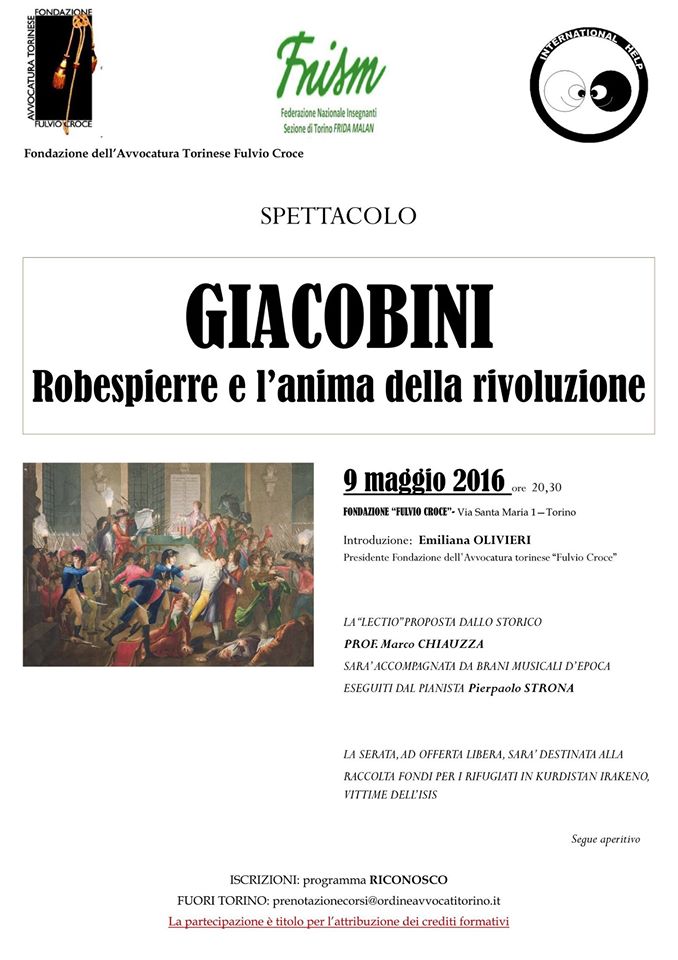 Giacobini