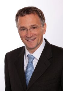 Mauro Ferrari 2016 headshot-rid
