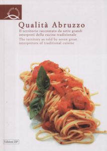 Qualità Abruzzo