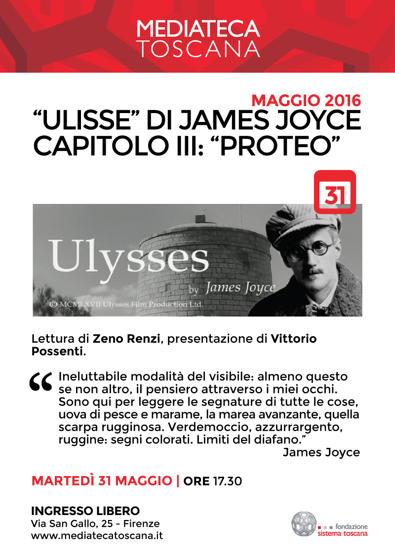 ulisse jpeg