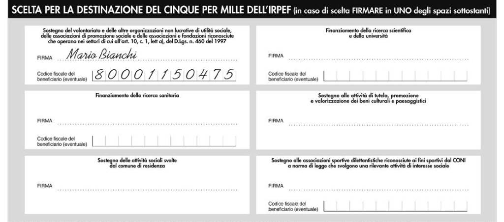 2012-lettera-F