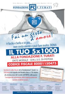 5x1000-volantino-a5-2016