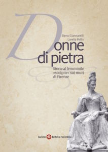Donne di Pietra