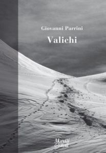 Giovanni Parrini Valichi