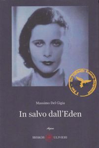 In Salvo dall'Eden