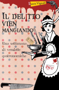 il-delitto-vien-mangiando