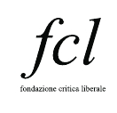 Fondazione Critica LIberale