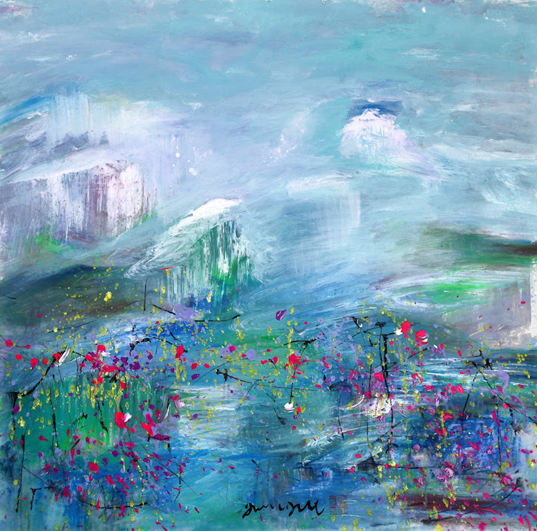 unnamed-2