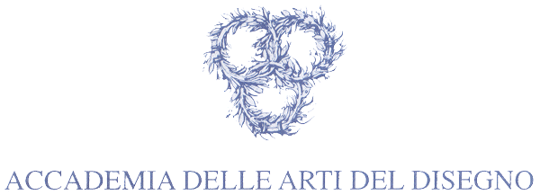 Accademia Arte del Disegno