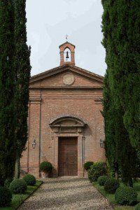 Chiesa-di-Medane.-ASCIANO-200x300
