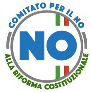 Comitatoperilno