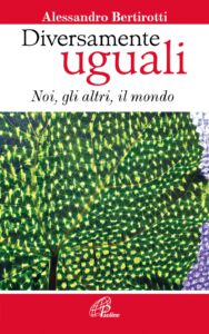 DiversamenteUguali