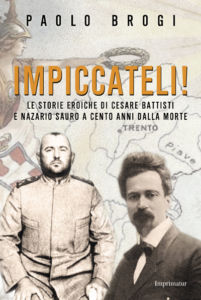 Impiccateli