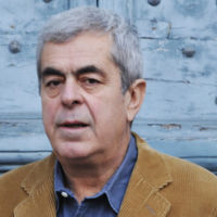 PaoloBrogi