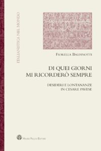 diqueigiorni