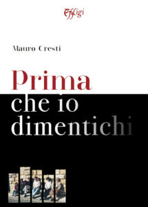 prima-che-io-dimentichi