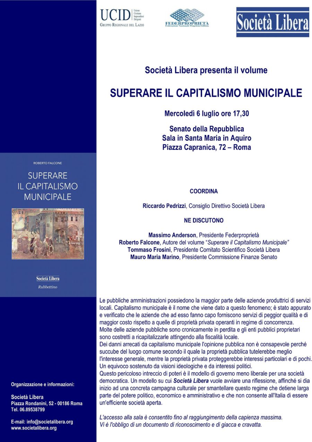 superareilcapitalismo