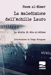 La maledizione dell'achille lauro