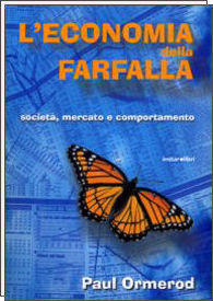 economia_farfalla
