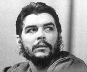 ernesto-che-guevara-l21