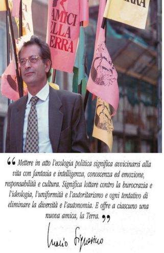 mario signorino2