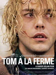 tom-a-la-ferme-loc