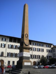 57485_obelisco_firenze