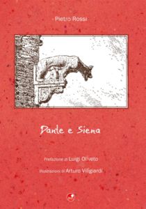 dante-e-siena