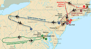 flight_paths_of_hijacked_planes-september_11_attacks