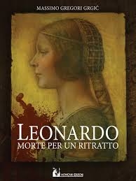 immagine-di-morte-per-un-ritratto-00
