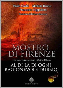 mostro-di-firenze-215x300