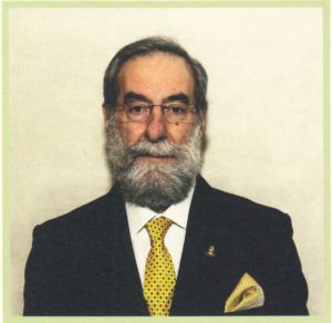 pietro-manzella
