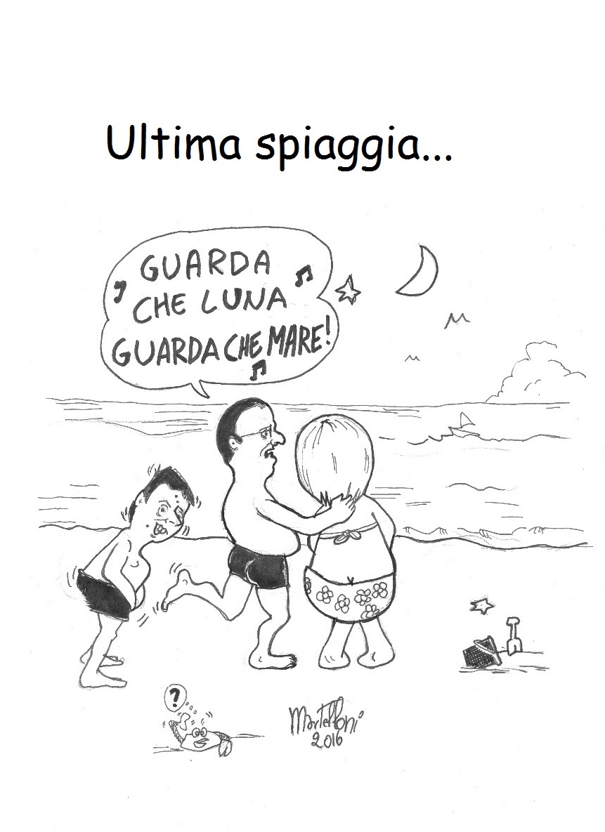 ultima-spiaggia