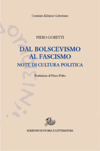 bolscevismo_cop300px