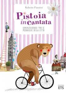 cover_pistoia