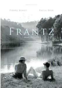 frantz-di-francois-ozon-831894