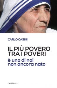 il-piu-povero-tra-i-poveri