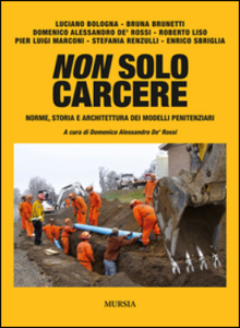 non-solo-carcere