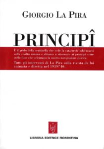 principi