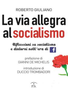roberto-giuliano-via-allegra-socialismo