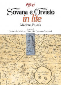 sovana-e-orvieto-in-lite