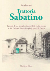 trattoriasabatino