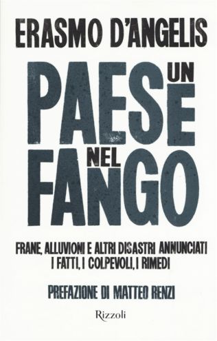 angeli-del-fango
