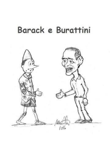 barack-e-burattini