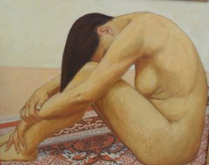 costantini-nudo-su-tappeto-jangsu-1996