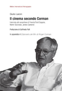 il-cinema-secondo-corman