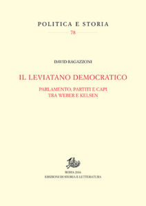 il-leviatano-democratico