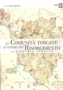 le-comunita-toscane-al-tempo-del-risorgimento