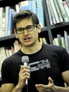 paolo-borgognone