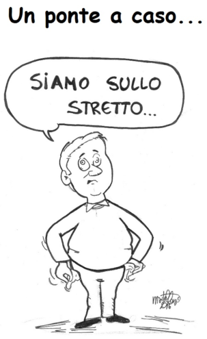 un-ponte-a-caso